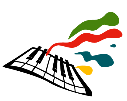 http://www.scuoladimusicaeccher.it/images/site/foto_footer/iscrizioneaicorsi.png