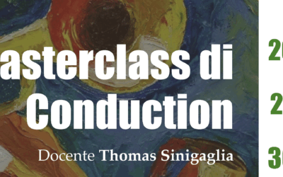 Masterclass